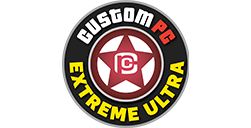Custom PC Award