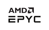 AMD Threadripper