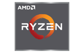 AMD Ryzen 7 9800X3D Hardware Bundle
