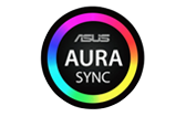 AMD Ryzen 7 9800X3D Hardware Bundle