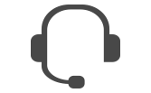 Audio