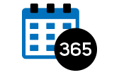 Annual Subscription