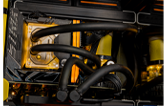 Water Cooling