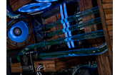 Water Cooling