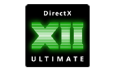 Directx 12 Ultimate