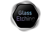 Custom Etch