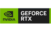RTX Graphics Card