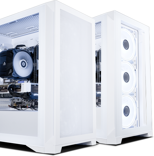 streaming pc