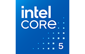 Intel