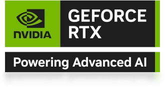 Gaming PC with NVIDIA GeForce RTX 4070 SUPER and AMD Ryzen 7 5700X