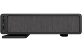 Small Form Factor