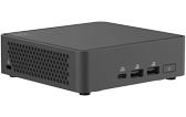 Small Form Factor