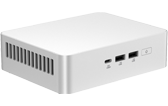 Small Form Factor