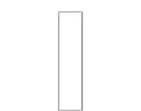 Outline illustration of XBOX Series S