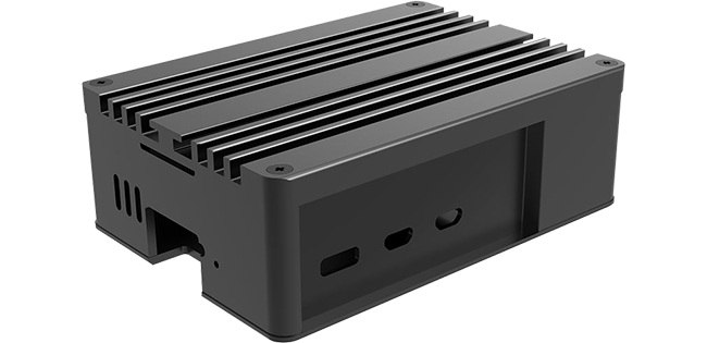 Pi-5 Pro