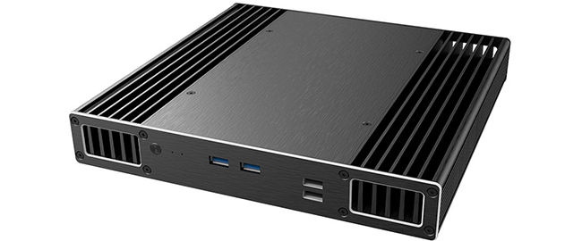 Newton AC3