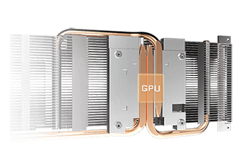Heat Pipes