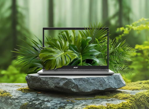 Acer Extensa 15 15.6
