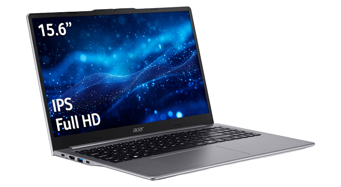 Extensa 15 Laptop