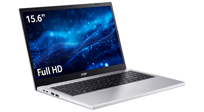 Extensa 15 Laptop