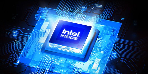 AMD® Ryzen™ Processor