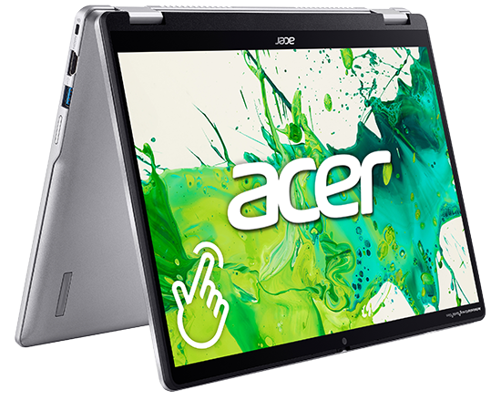 Extensa 15 Laptop