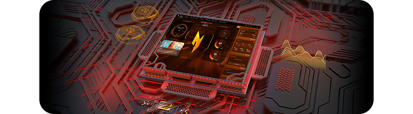 AI Control