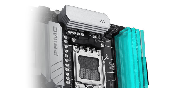 DDR5