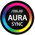 AURA SYNC