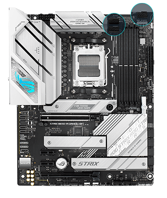 cpu