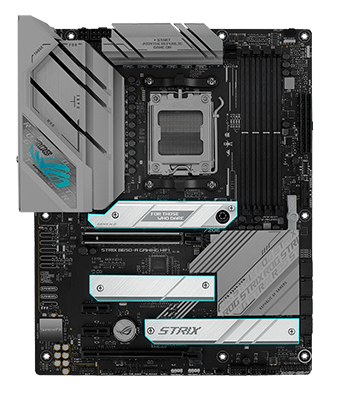 heatsinks