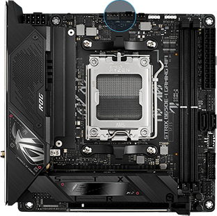 cpu