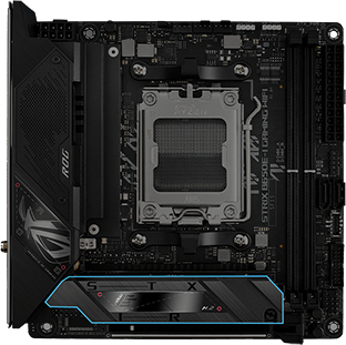 heatsinks