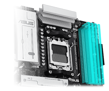 DDR5 Performance