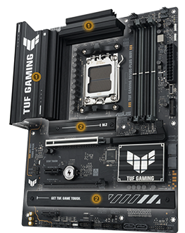 Heatsink