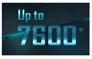 DDR5 EXPO & XMP Overclocking