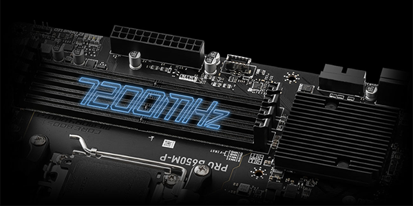 DDR5
