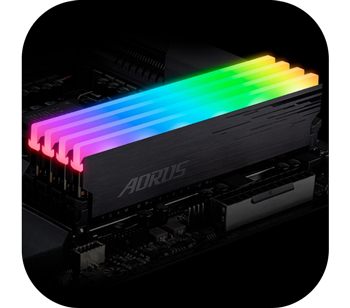 DDR4