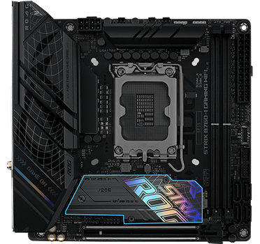 M.2 HEATSINKS
