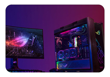 B760 Mainboards - Zuverlässige Intel Boards |ASUS Onlineshop