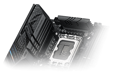 Power Architecture