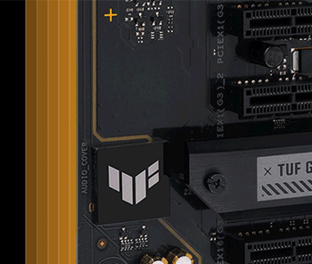 Six-Layer PCB Design