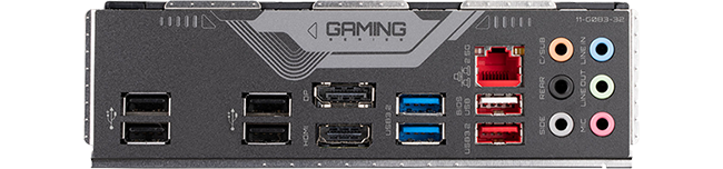 4K Recording