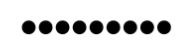 9 LEDs icon
