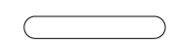 Tempered Gorilla Glass icon