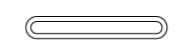 Carbon Mounting Arm icon