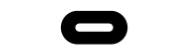 USB C Connector icon