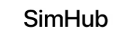 SimHub icon