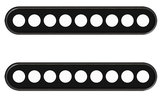 BavarianSimTec BeaconLights