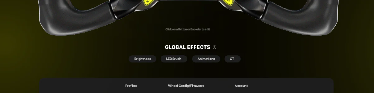 PitStopApp